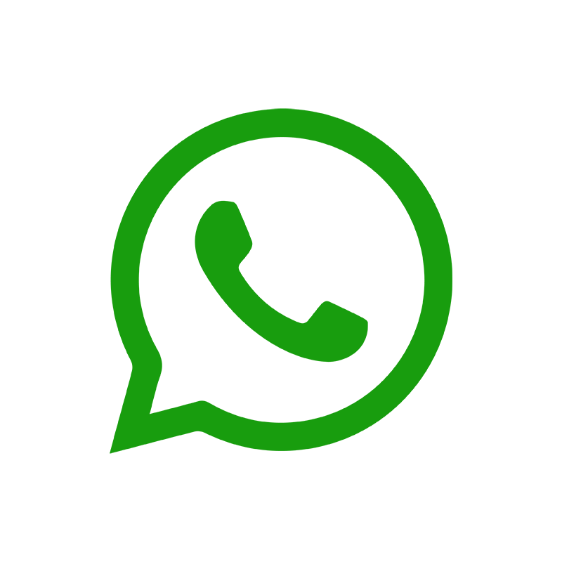 Fale conosco pelo WhatsApp